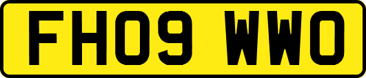 FH09WWO
