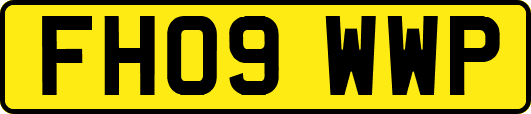 FH09WWP