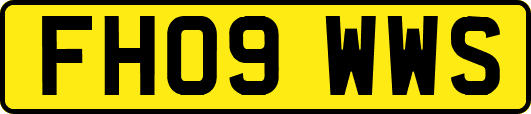 FH09WWS