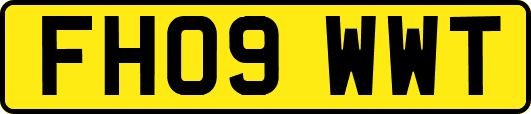 FH09WWT