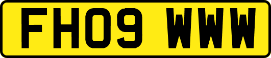 FH09WWW
