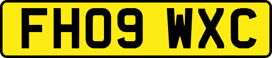 FH09WXC