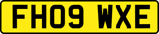 FH09WXE