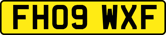 FH09WXF