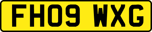FH09WXG