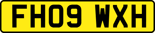 FH09WXH