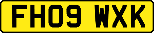 FH09WXK