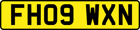 FH09WXN