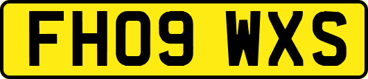 FH09WXS