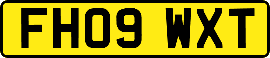 FH09WXT