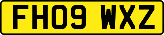 FH09WXZ
