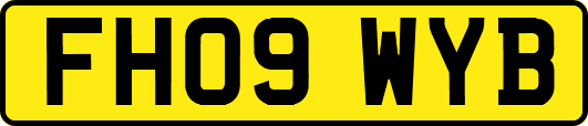 FH09WYB
