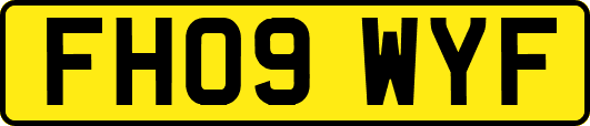 FH09WYF