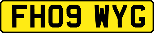 FH09WYG