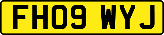 FH09WYJ