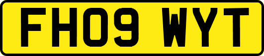 FH09WYT