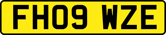 FH09WZE