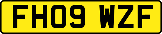 FH09WZF