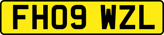 FH09WZL