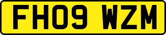 FH09WZM
