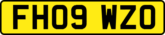 FH09WZO