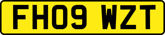 FH09WZT