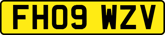 FH09WZV