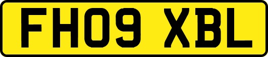 FH09XBL