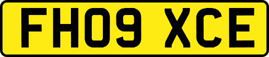 FH09XCE