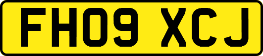 FH09XCJ