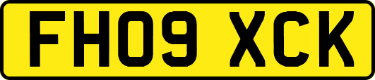 FH09XCK