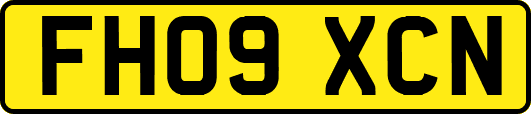 FH09XCN