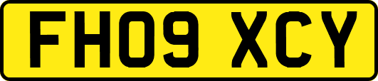 FH09XCY