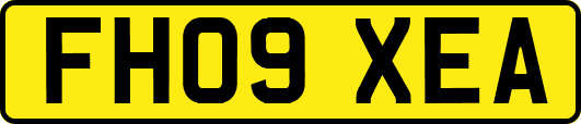 FH09XEA