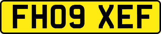 FH09XEF