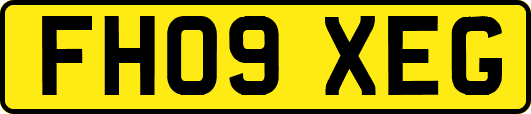 FH09XEG