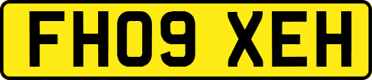 FH09XEH