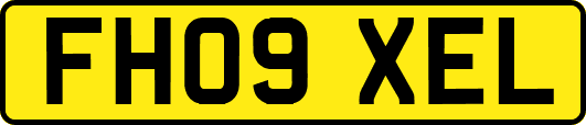 FH09XEL