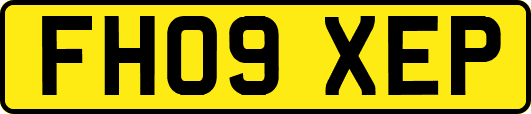 FH09XEP