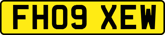 FH09XEW
