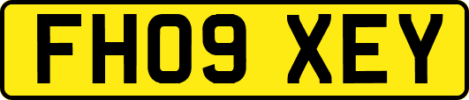 FH09XEY
