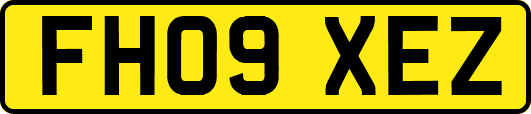 FH09XEZ