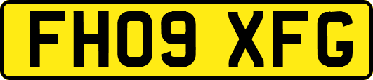 FH09XFG