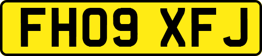 FH09XFJ