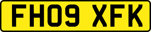 FH09XFK
