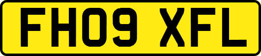 FH09XFL