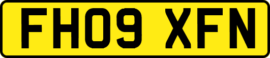 FH09XFN