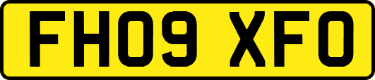 FH09XFO