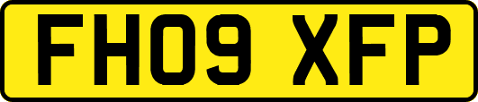 FH09XFP