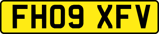 FH09XFV